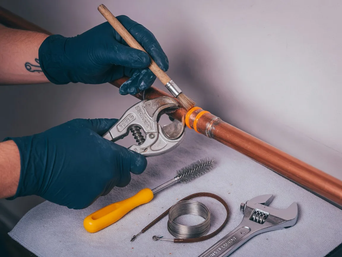 Why choose Sump Pump Repair in Randallstown, MD